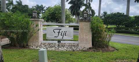 133 SE 28th Ter, Homestead, FL 33033