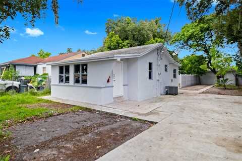 2919 NW 30th St, Miami, FL 33142