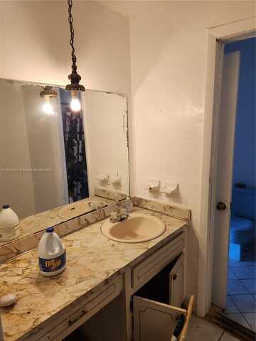 1337 Silverado, North Lauderdale, FL 33068