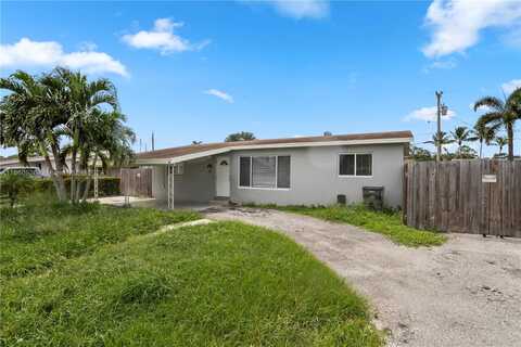 417 Dionne Dr, West Palm Beach, FL 33406