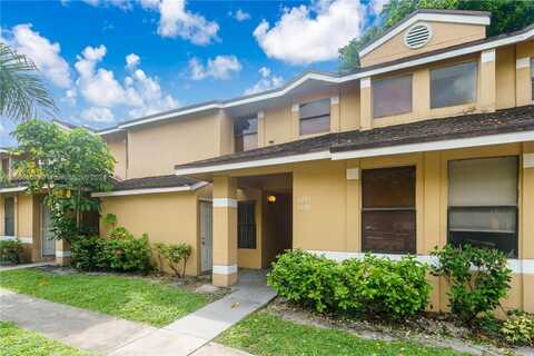 2229 SW 80th Ter, Miramar, FL 33025