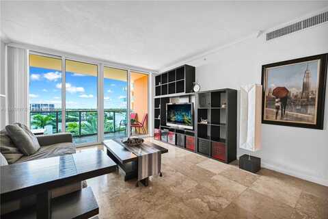 2501 S Ocean Dr, Hollywood, FL 33019