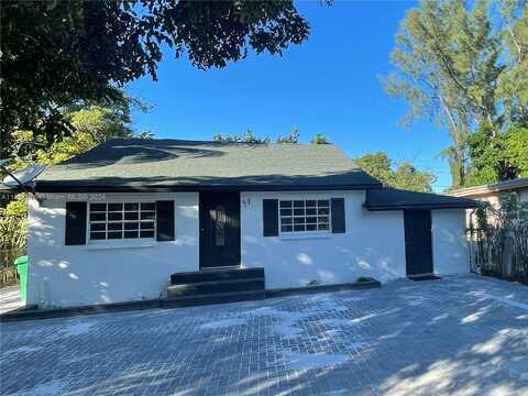 57 NW 42nd St, Miami, FL 33127