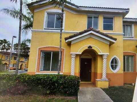 2869 Se 15 rd, Homestead, FL 33035