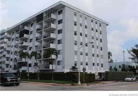 1000 Michigan Ave, Miami Beach, FL 33139