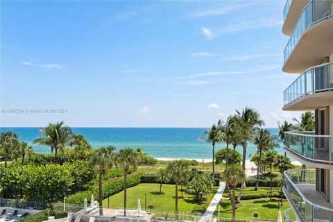 8855 Collins Ave, Surfside, FL 33154