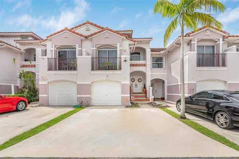 10110 SW 154th Cir Ct, Miami, FL 33196