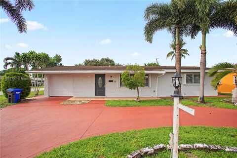 7931 NW 11th St, Pembroke Pines, FL 33024