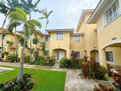 2036 NE 167th St, North Miami Beach, FL 33162