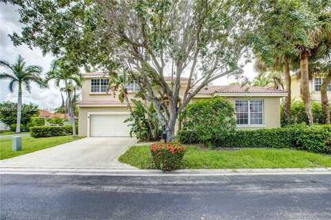 20251 Monteverdi Cir, Boca Raton, FL 33498