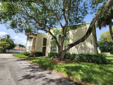 4156 NW 90th Ave, Coral Springs, FL 33065