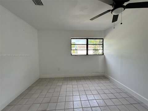 3417 SW 25th Ter, Miami, FL 33133