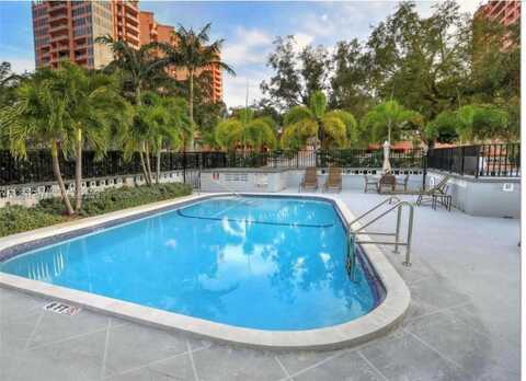 95 Edgewater Dr, Coral Gables, FL 33133