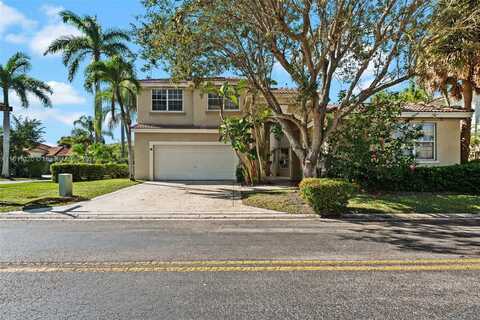 20251 Monteverdi Cir, Boca Raton, FL 33498