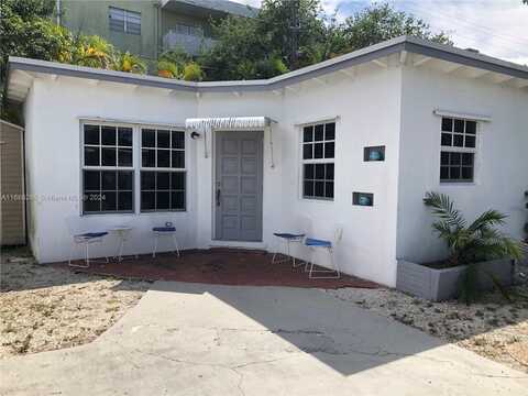 2048 NE 135 Ter, North Miami Beach, FL 33181