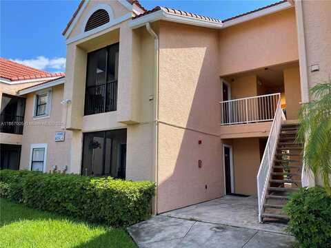 15581 SW 104th Ter, Miami, FL 33196