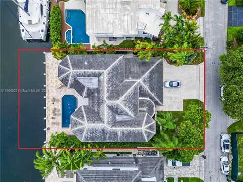 307 NE 23rd Ave, Fort Lauderdale, FL 33301