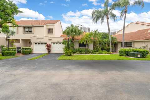 21165 Helmsman Dr, Aventura, FL 33180