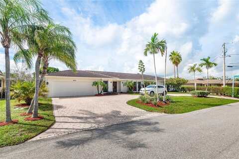 1912 Ocean Mist Dr, Lauderdale By The Sea, FL 33062