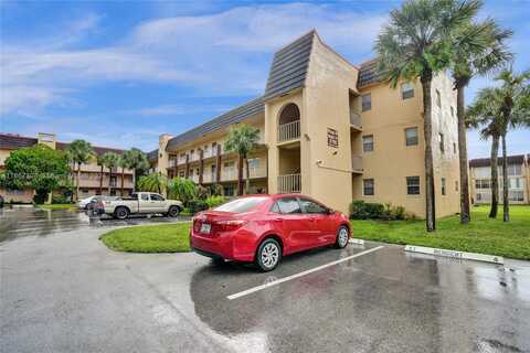 2780 N Pine Island Rd, Sunrise, FL 33322