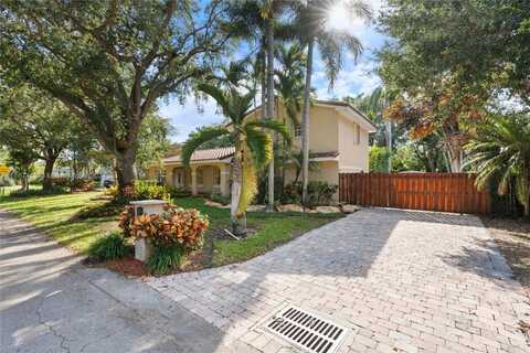 15224 SW 80th Ave, Palmetto Bay, FL 33157