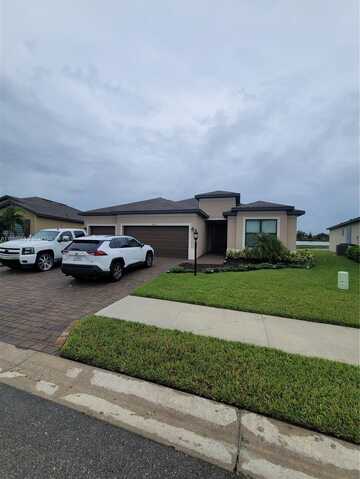 14590 Carva ln, Lehigh Acres, FL 33905