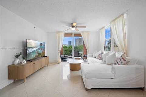 19999 E Country Club Dr, Aventura, FL 33180