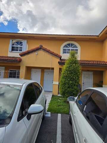 7674 W 34th Ln, Hialeah, FL 33018