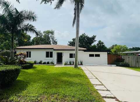 340 NW 140th St, Miami, FL 33168