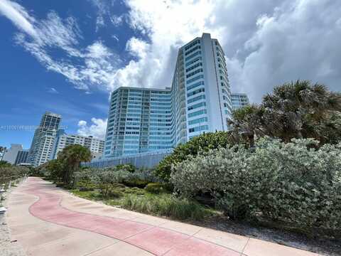 7135 Collins Ave, Miami Beach, FL 33141