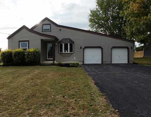 225 Aumiller Park Dr., Bucyrus, OH 44820