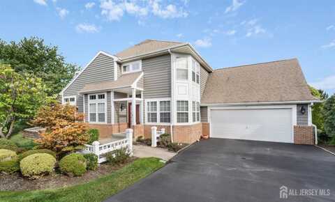 15 Cypress Point Lane, Monroe, NJ 08831