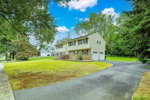 4 Dorothy Lane, East Brunswick, NJ 08816