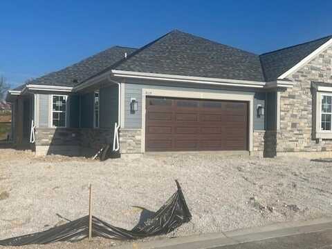 2119 Bluestem Dr, Waukesha, WI 53189