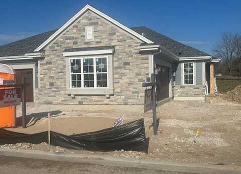 2117 Bluestem Dr, Waukesha, WI 53189