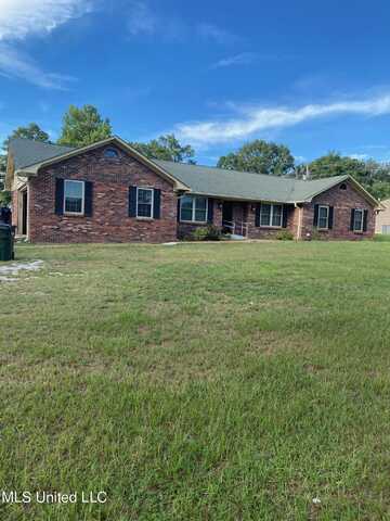 3629 Ms-4, Holly Springs, MS 38635