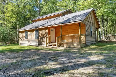 267 Hunters Ln Lane, Brandon, MS 39042