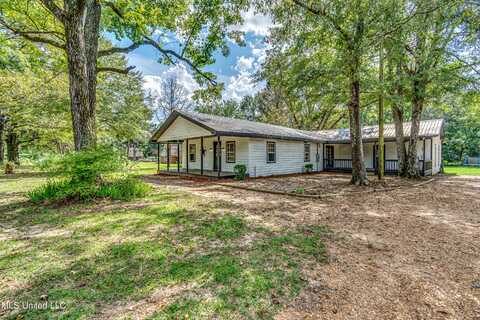 4617 Siwell Rd, Byram, MS 39272