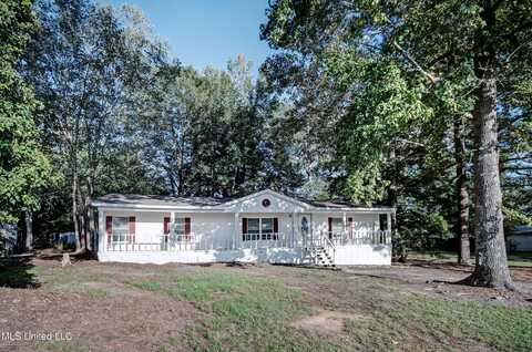 318 Lake Harbor Road, Brandon, MS 39047