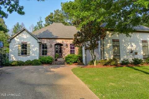 128 Covey Run, Madison, MS 39110