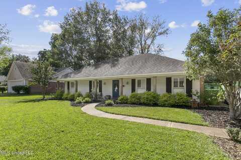 452 Mockingbird Lane, Madison, MS 39110