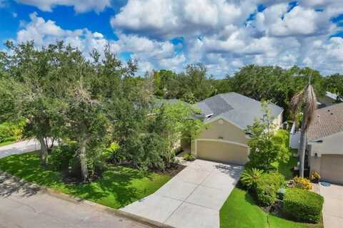 6542 BLUE GROSBEAK CIRCLE, LAKEWOOD RANCH, FL 34202