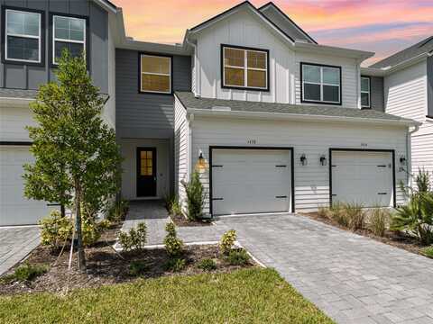 1438 BROOKDALE COURT, OVIEDO, FL 32765