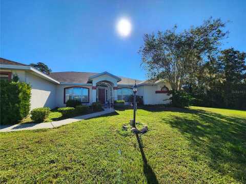 16361 SW 48TH CIRCLE, OCALA, FL 34473