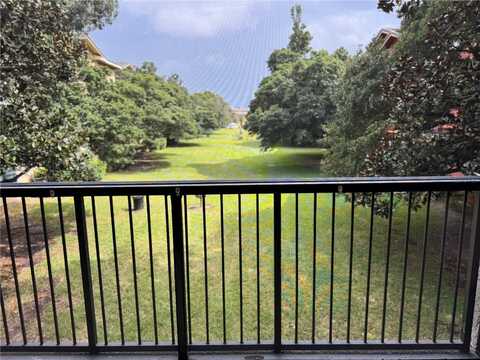 126 VISTA VERDI CIRCLE, LAKE MARY, FL 32746