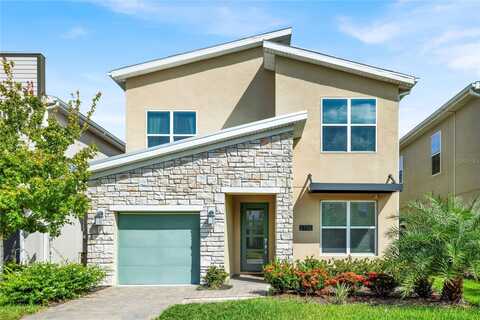 2750 BOOKMARK DRIVE, KISSIMMEE, FL 34746