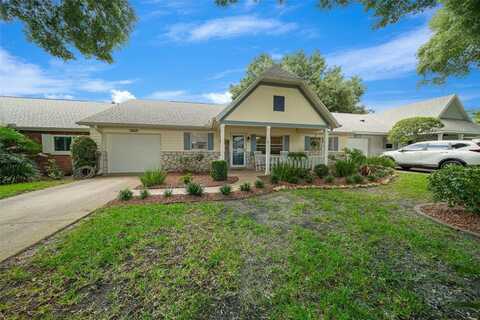 8841 SW 91ST STREET, OCALA, FL 34481