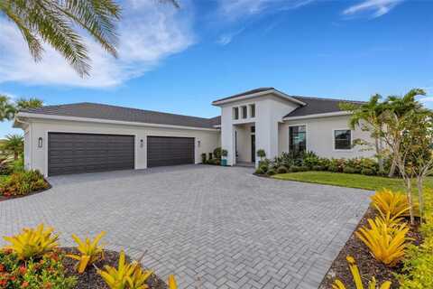 9004 ARTISAN WAY, SARASOTA, FL 34240