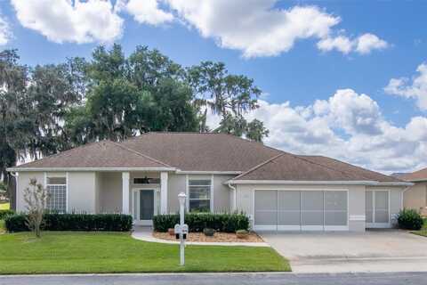 2515 NW 53RD AVENUE ROAD, OCALA, FL 34482