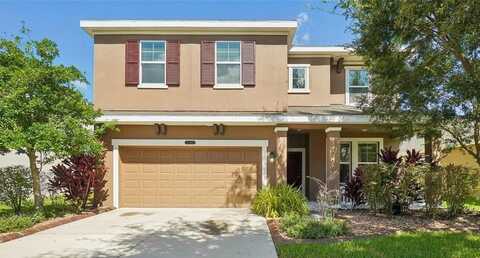 21607 SOUTHERN CHARM DRIVE, LAND O LAKES, FL 34637